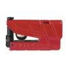 Bloccadisco Abus Granit Detecto X-plus 8077 Rosso