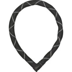 Catene Abus Iven Steel-o-chain 8210/110