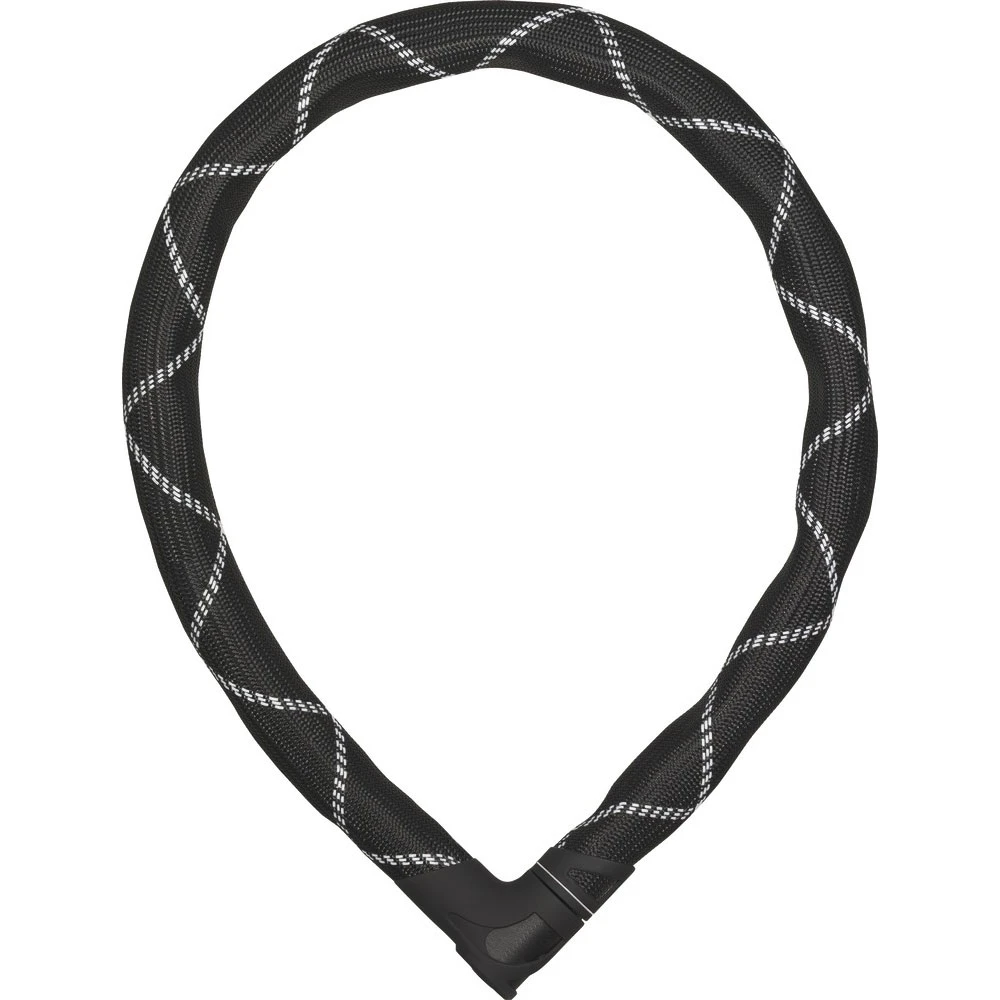 Catene Abus Iven Steel-o-chain 8210/110 3 Catene Abus Iven Steel-o-chain 8210/110