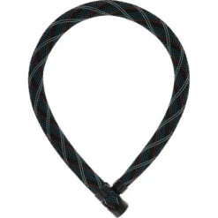 Catene Catena Abus Ivytex 7210/110 Grigio