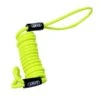 Catene Abus Memory Cable -Vendite Givi abus memory cable