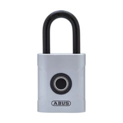 Lucchetti Antifurto Abus Touch™ 57/50
