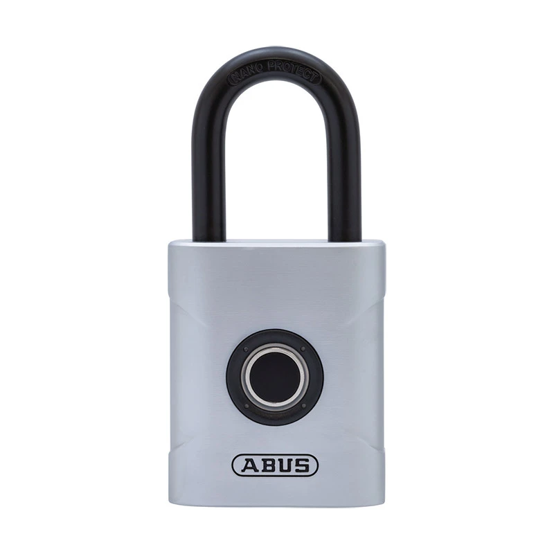 Lucchetti Antifurto Abus Touch™ 57/45 3 Lucchetti Antifurto Abus Touch™ 57/45