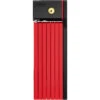 Lucchetti Abus Bordo Big Ugrip 5700/100 Sh Rosso 2 Lucchetti Abus Bordo Big Ugrip 5700/100 Sh Rosso -Vendite Givi abus ugrip bordo 5700 rosso