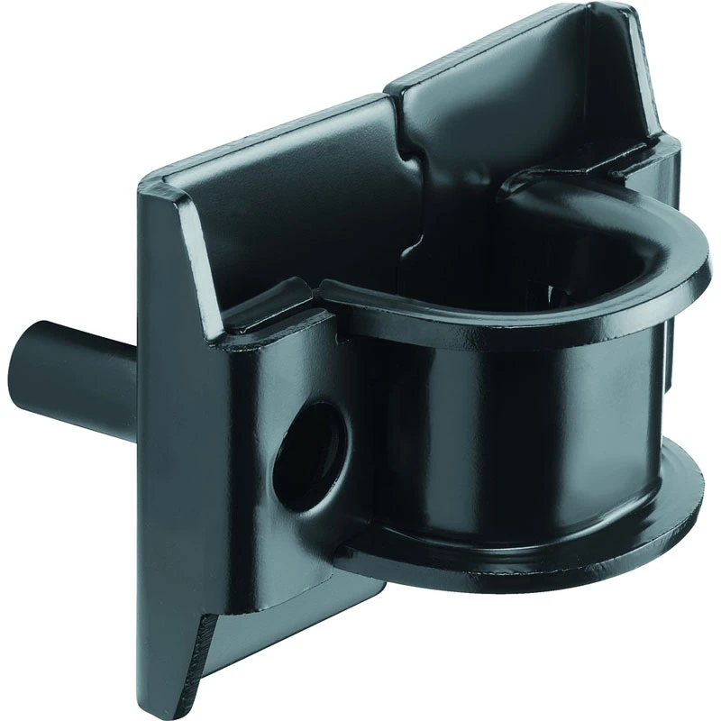 Lucchetti Abus Granit Wa 50 3 Lucchetti Abus Granit Wa 50