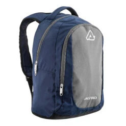 Zaini Zaino Acerbis Alhena 25l Blu