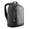 Zaini Zaino Acerbis Alhena 25l Nero