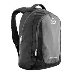 Zaini Zaino Acerbis Alhena 25l Nero