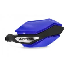 Accessori Vari Paramani Acerbis Argon Bmw R1250/f850 Blu Nero