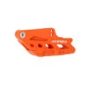 Trasmissioni Cruna Catena Acerbis Ktm 790 19 Arancio