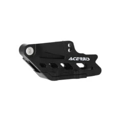 Trasmissioni Cruna Catena Acerbis Ktm 790 19 Nero