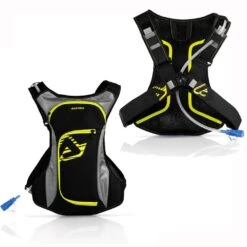 Zaini Acerbis Acqua Drink Bag