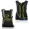 Zaini Acerbis H2o Drink Backpack -Vendite Givi acerbis h2o drink