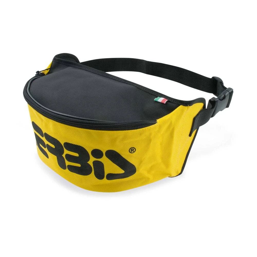 Tessuto Acerbis Marsupio Fanny 3 Tessuto Acerbis Marsupio Fanny