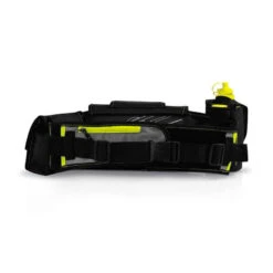 Tessuto Acerbis Marsupio Impact -Vendite Givi acerbis marsupio impact 3