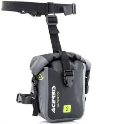 Tessuto Acerbis No Water Bag Trip