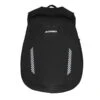 Zaini Zaino Acerbis P-eva 31lt Nero 1 Zaini Zaino Acerbis P-eva 31lt Nero -Vendite Givi acerbis peva backpack nero