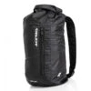 Zaini Zaino Acerbis Root 8l Nero