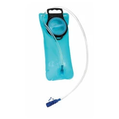 Accessori Sacca Idrica Acerbis Drink Bag