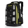 Zaini Acerbis Shadow Backpack -Vendite Givi acerbis shadow