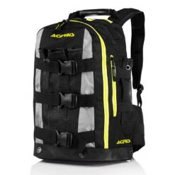 Zaini Acerbis Shadow Backpack