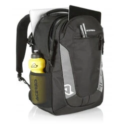 Zaini Zaino Acerbis X-explore 35 Nero 7 Zaini Zaino Acerbis X-explore 35 Nero -Vendite Givi acerbis xexplore 35 nero 3