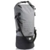 Tessuto Borsa Acerbis X Water 30l Grigio