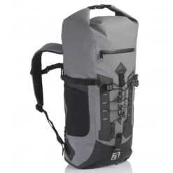 Zaini Zaino Acerbis X Water 28l Grigio