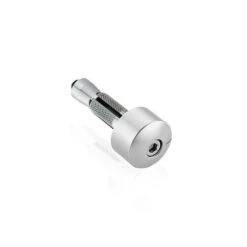 Terminali Manubrio Rizoma Terminale Manubrio Ma434a