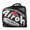 Tessuto Airoh Borsa Porta Casco Aviator 2 Tessuto Airoh Borsa Porta Casco Aviator -Vendite Givi airoh helmet bag 18b0r03 2