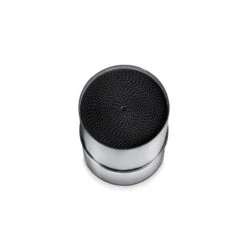 Accessori Scarichi Catalizzatore Akrapovic P-kat-063