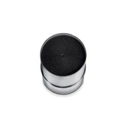 Accessori Scarichi Catalizzatore Akrapovic P-kat-040