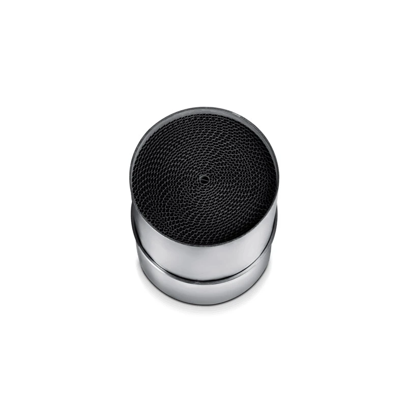 Accessori Scarichi Catalizzatore Akrapovic P-kat-040 3 Accessori Scarichi Catalizzatore Akrapovic P-kat-040