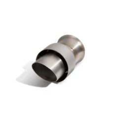 Accessori Scarichi Db Killer Akrapovic V-tuv201