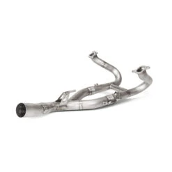 Collettori Collettore Akrapovic Racing Inox Bmw R1200 R