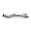 Accessori Scarichi Tubo Di Raccordo Akrapovic L-y10so17 Titanio -Vendite Givi akrapovic l y10so17 racing