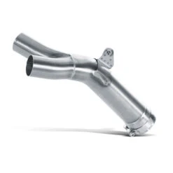 Accessori Scarichi Elimina Catalizzatore Akrapovic L-y10so6 Inox