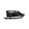 Accessori Scarichi Paracalore Akrapovic Carbonio P-hsh3so1 -Vendite Givi akrapovic p hsh3so1