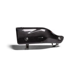 Accessori Scarichi Paracalore Akrapovic Carbonio P-hsh3so1