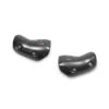 Accessori Scarichi Paracalore Akrapovic P-hsk10r5 Carbonio -Vendite Givi akrapovic p hsk10r5carbonio
