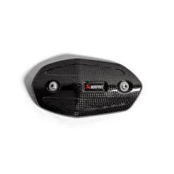 Accessori Scarichi Paracalore Akrapovic P-hsk10so4 Carbonio