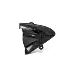 Accessori Scarichi Paracalore Akrapovic P-hsy3so1 Carbonio