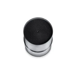 Accessori Scarichi Catalizzatore Akrapovic P-kat-036