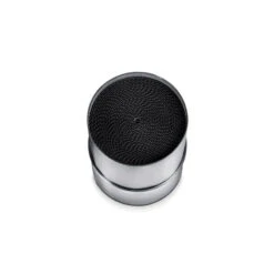 Accessori Scarichi Catalizzatore Akrapovic P-kat-063/2