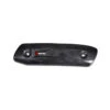 Accessori Scarichi Paracalore Akrapovic P-hsd12e3 Carbonio -Vendite Givi akrapovic paracalorep hsd12e3 carbonio