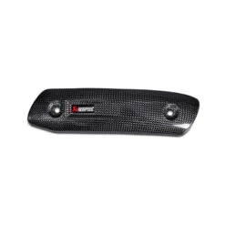 Accessori Scarichi Paracalore Akrapovic P-hsd12e3 Carbonio