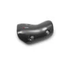 Accessori Scarichi Paracalore Akrapovic P-hsk3so1 Carbonio -Vendite Givi akrapovic paracalorep hsk3so1 carbonio
