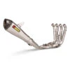 Scarichi Completi Scarico Akrapovic Evolution Titanio S1000rr 2017 1 Scarichi Completi Scarico Akrapovic Evolution Titanio S1000rr 2017 -Vendite Givi akrapovic s b10e5 czt