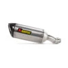 Terminali Akrapovic Slip On Titanio Omologato Z900 2020 1 Terminali Akrapovic Slip On Titanio Omologato Z900 2020 -Vendite Givi akrapovic s k9so6 hztomologato z9002020
