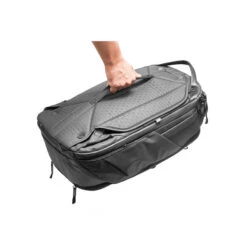 Zaini Zaino Peak Design Travel 45l Nero -Vendite Givi apk0859 3